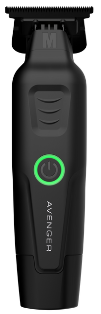 Monster Clippers Avenger Trimmer