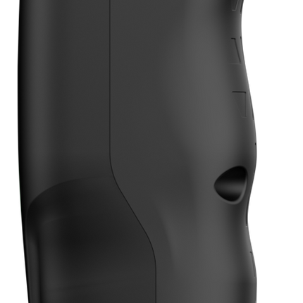 Monster Clippers Avenger Trimmer