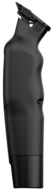 Monster Clippers Avenger Trimmer