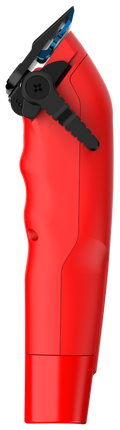 Monster Clippers Avenger Tondeuse Red