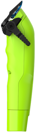 Monster Clippers Avenger Tondeuse Green
