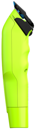 Monster Clippers Avenger Tondeuse Green