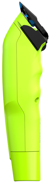 Monster Clippers Avenger Tondeuse Green