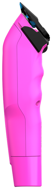 Monster Clippers Avenger Tondeuse Pink