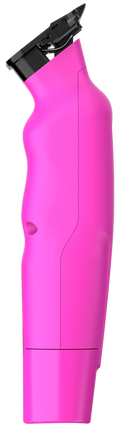 Monster Clippers Avenger Trimmer Pink
