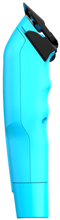 Monster Clippers Avenger Tondeuse Blue