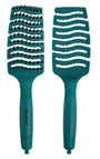 Evergreen Elegance (Nieuw design)