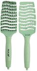 Minty Glow (Nieuw design)
