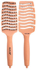 Blush Peach (Nieuw design)