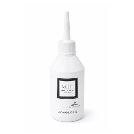 MAX PRO MOHI Lamellar Water Bond Saver (250ml)