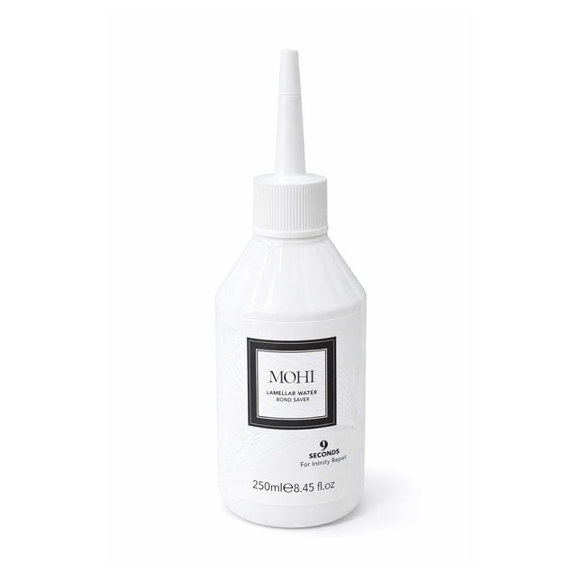 MAX PRO MOHI Lamellar Water Bond Saver (250ml)