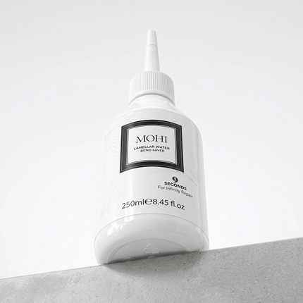 MAX PRO MOHI Lamellar Water Bond Saver (250ml)