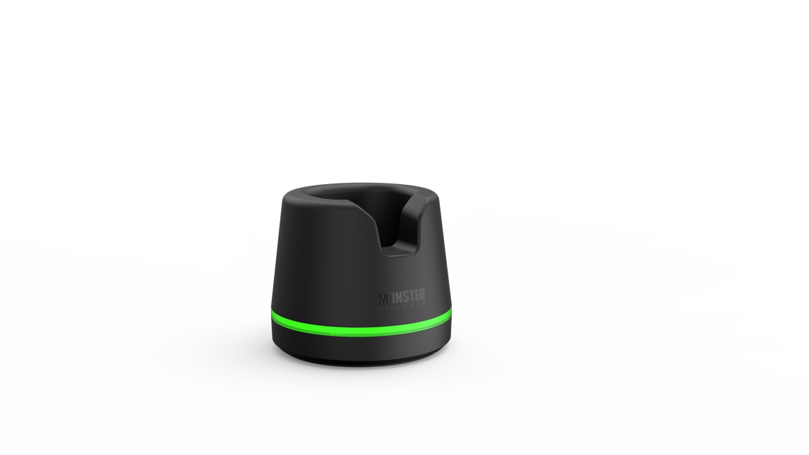 Monster Clippers Assassin Trimmer