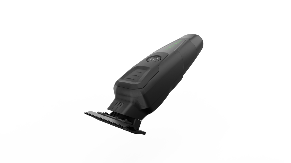 Monster Clippers Assassin Trimmer
