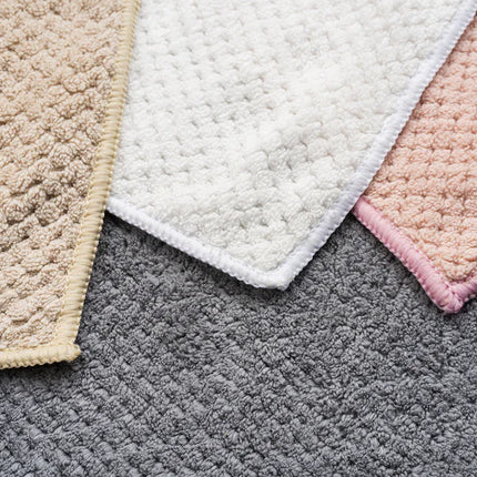 Max Pro Microfiber Handdoek