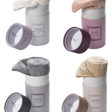 Max Pro Microfiber Handdoek