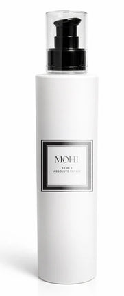 Max Pro 10 in 1 Absolute Repair Leave-in Behandeling (250ml)