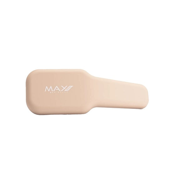Max Pro BFF Ontwarborstel