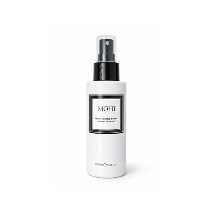 MAX PRO MOHI Moisturizing Spray 100ml