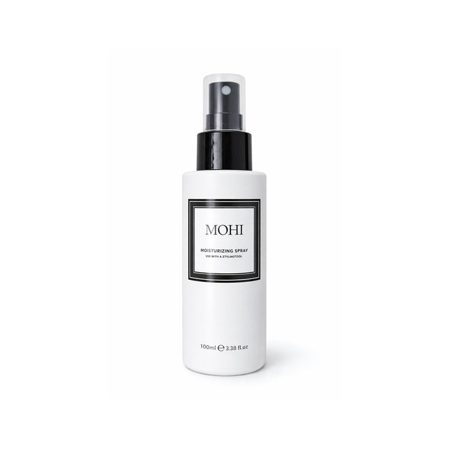 MAX PRO MOHI Moisturizing Spray 100ml