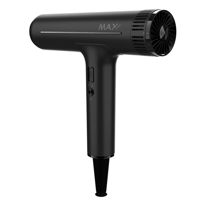 Max Pro Infinity Classic 2100 Watt Fohn