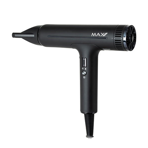Max Pro Infinity Classic 2100 Watt Fohn