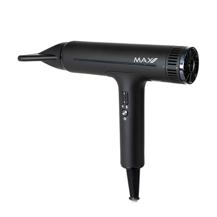 Max Pro Infinity Classic 2100 Watt Fohn