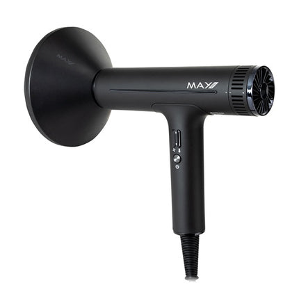 Max Pro Infinity Classic 2100 Watt Fohn