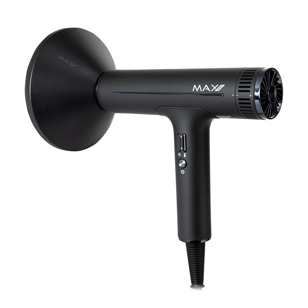 Max Pro Infinity Classic 2100 Watt Fohn