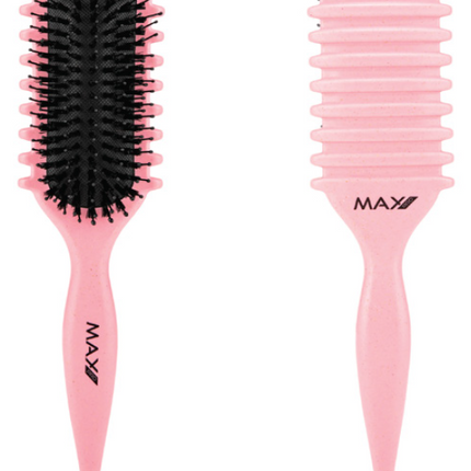 Max Pro Krulborstel Curl Brush