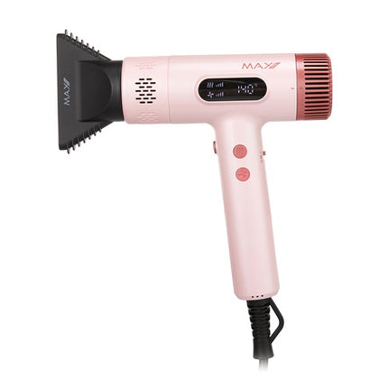 Max Pro Lumo Fohn 1800W-2000W