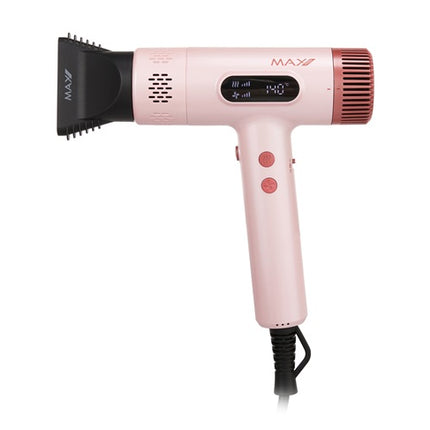 Max Pro Lumo Fohn 1800W-2000W