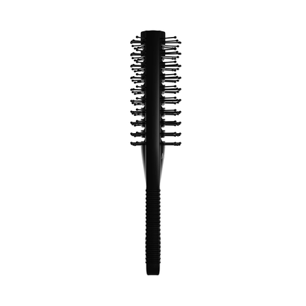 Max Pro Multi Style Borstel Zwart