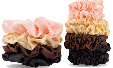 Collection image for: Elastiekjes