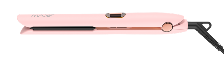 Max Pro Evolution II Stijltang