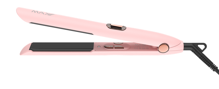 Max Pro Evolution II Stijltang