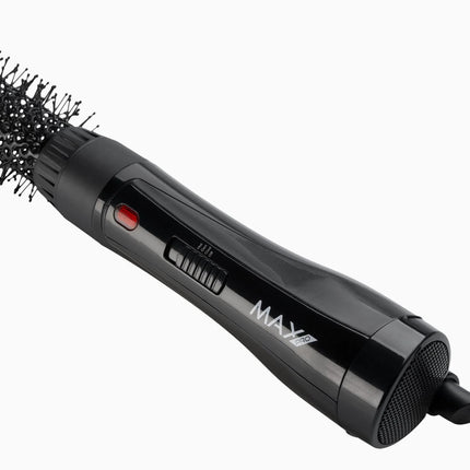 Max Pro Swift Airstyler 1000W