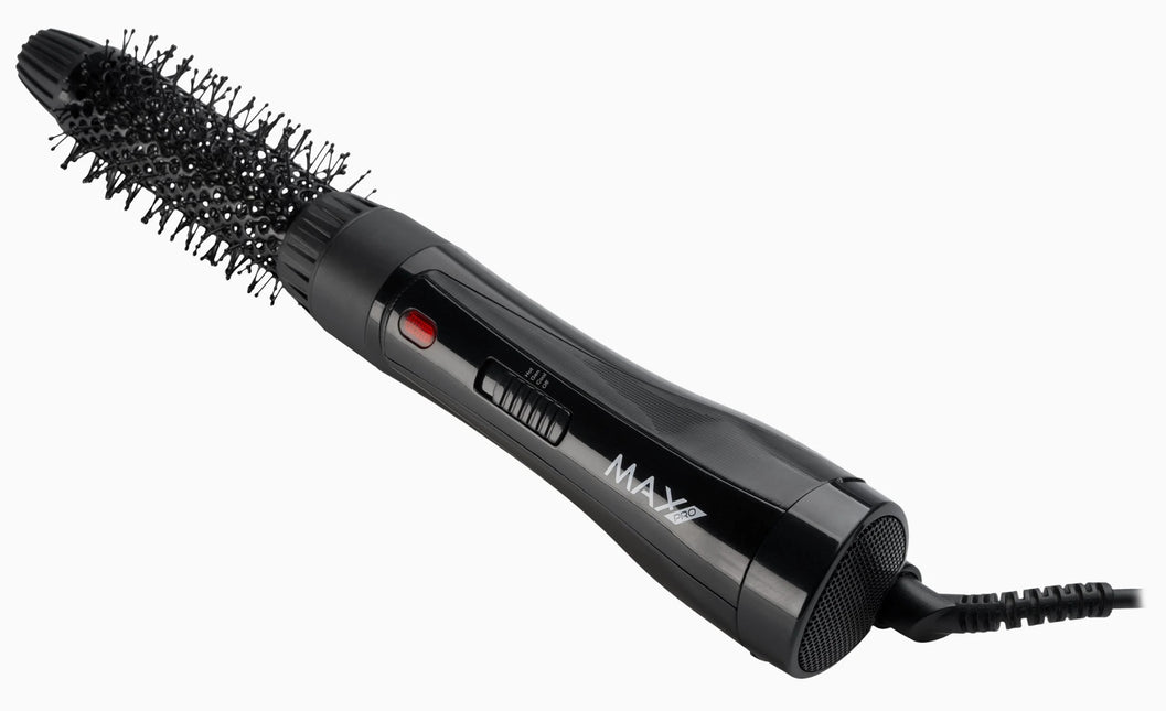 Max Pro Swift Airstyler 1000W