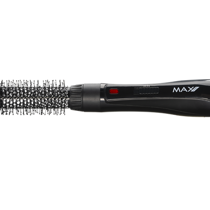 Max Pro Swift Airstyler 1000W