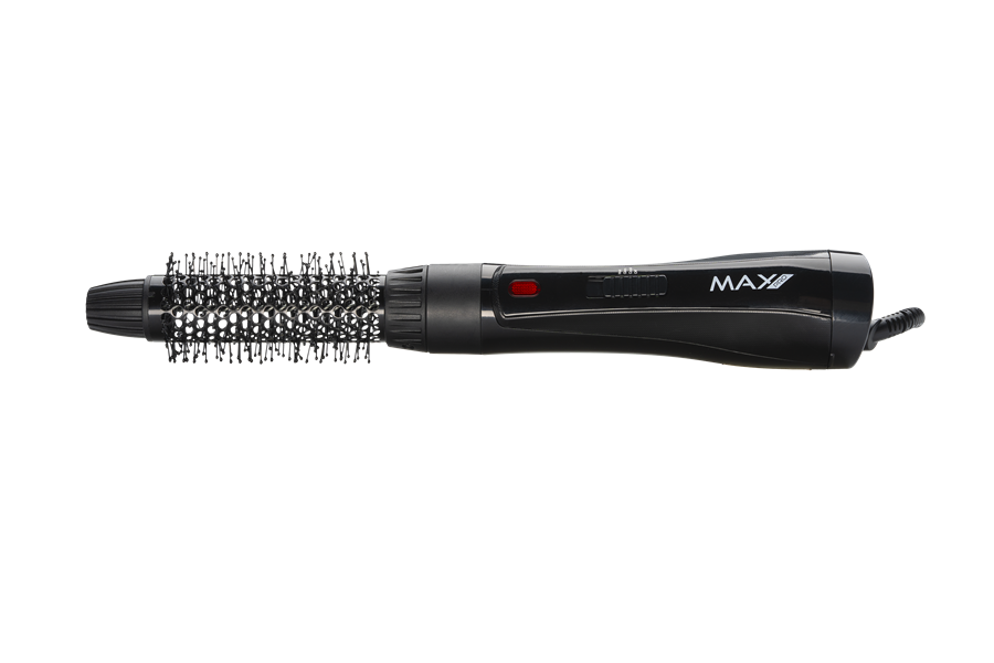 Max Pro Swift Airstyler 1000W