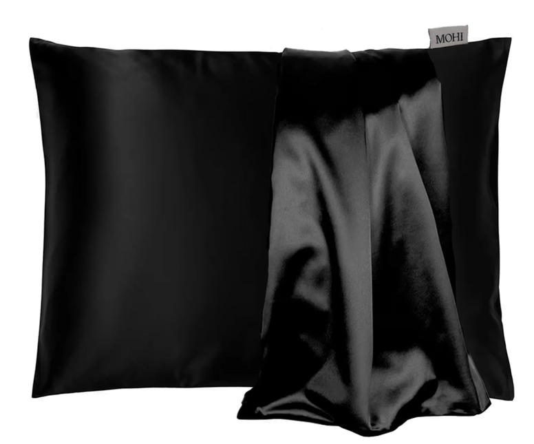 Max Pro Satijnen Kussensloop Pillow Case