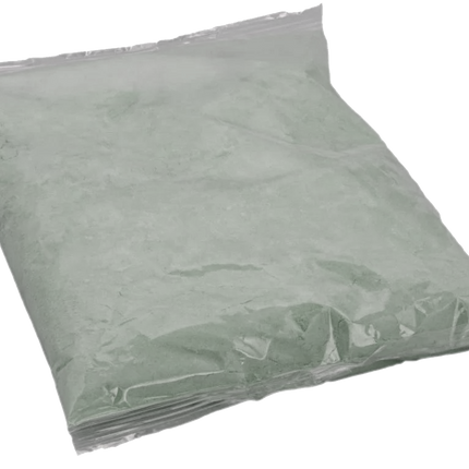 BlondeME Blondeerpoeder (500gr)