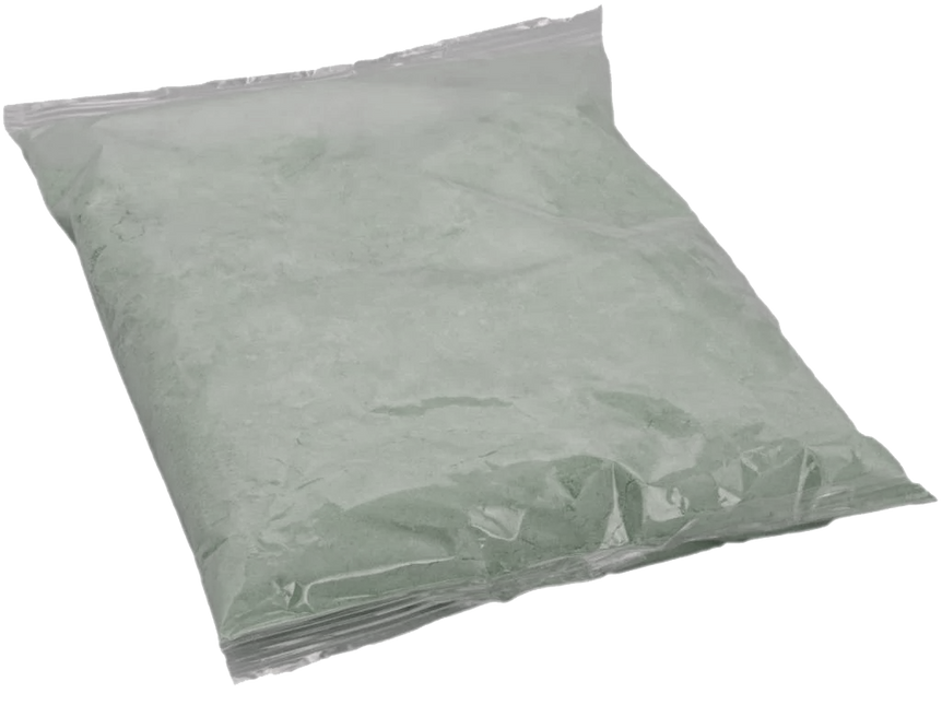 BlondeME Blondeerpoeder (500gr)