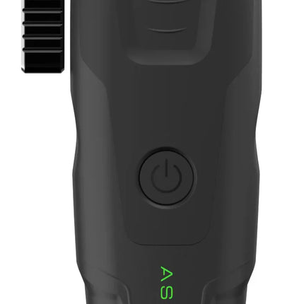 Monster Clippers Assassin Tondeuse [PRE-ORDER]