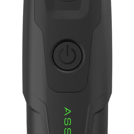 Monster Clippers Assassin Trimmer [PRE-ORDER]