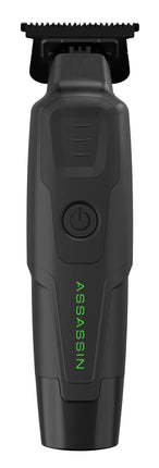 Monster Clippers Assassin Trimmer [PRE-ORDER]