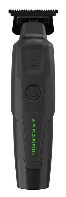 Monster Clippers Assassin Trimmer [PRE-ORDER]