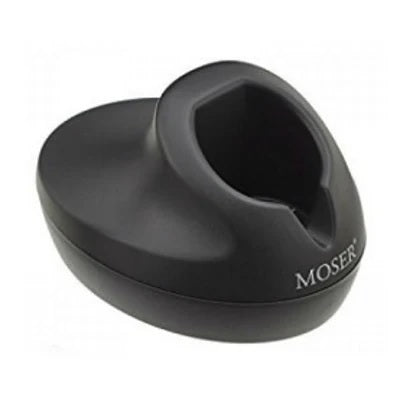 Moser Chromstyle Laadstandaard