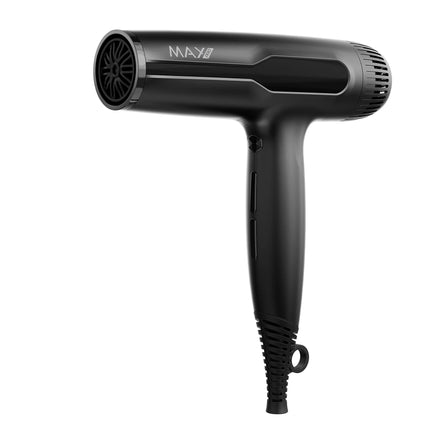 Max Pro NEO II Fohn 2400W