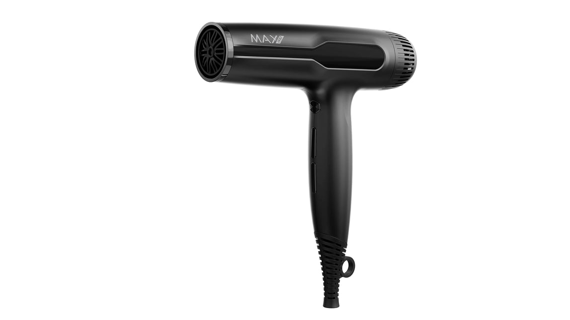 Max Pro NEO II Fohn 2400W